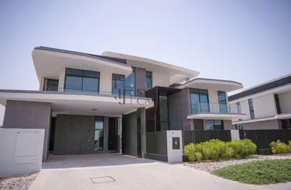 فيلا - 6 غرف نوم - 7 حمامات للبيع في ماجستك فيستاز - دبي هيلز استيت - دبي