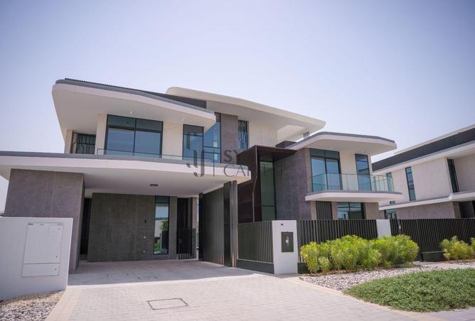 15703083 - الصورة الرئيسية للعقار