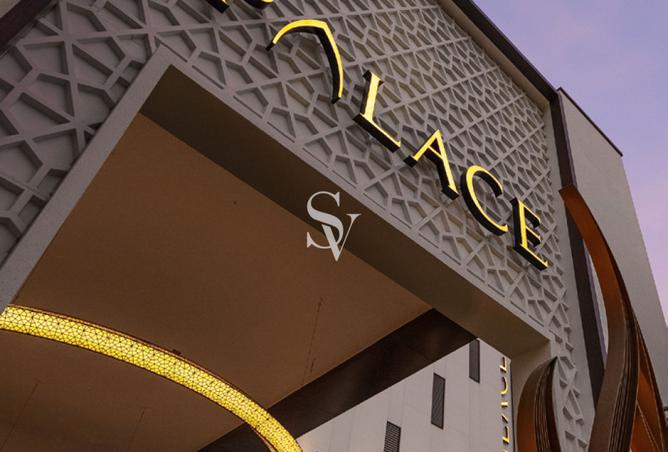 15739656 - صورة العقار 3