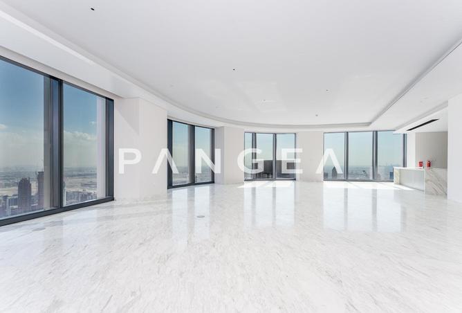 16051459 - Property Image 3