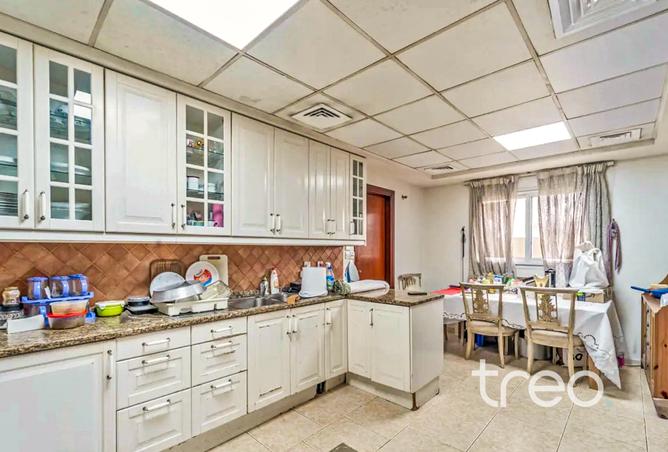 15400276 - Property Image 3