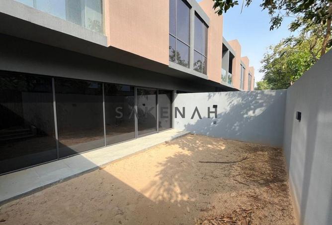 16006940 - الصورة الرئيسية للعقار