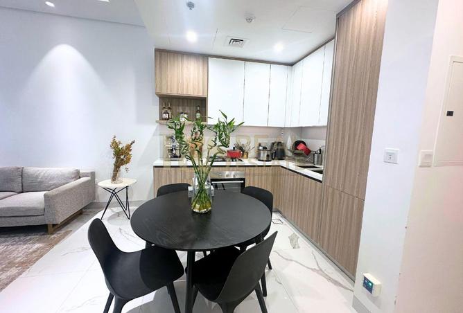 15217252 - Property Image 3