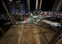 Apartment - 4 bedrooms - 5 bathrooms for rent in Khalidiya Centre - Cornich Al Khalidiya - Al Khalidiya - Abu Dhabi