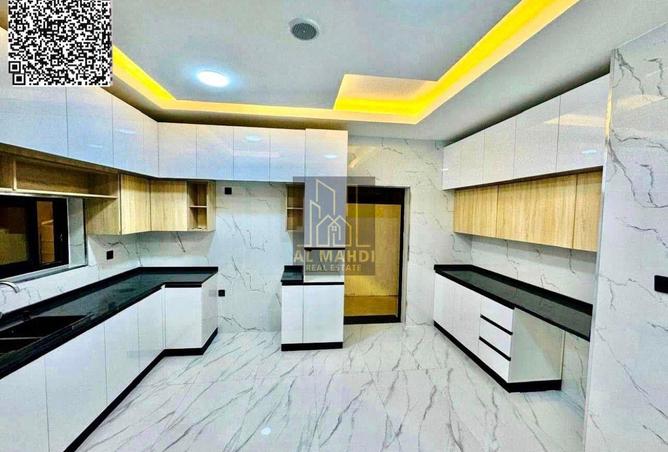 15717639 - Property Image 3