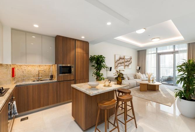 15774330 - Property Main Image