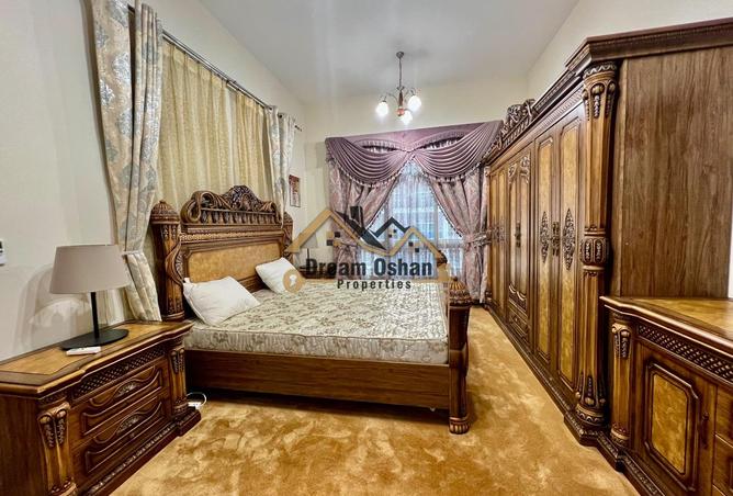 15488072 - الصورة الرئيسية للعقار