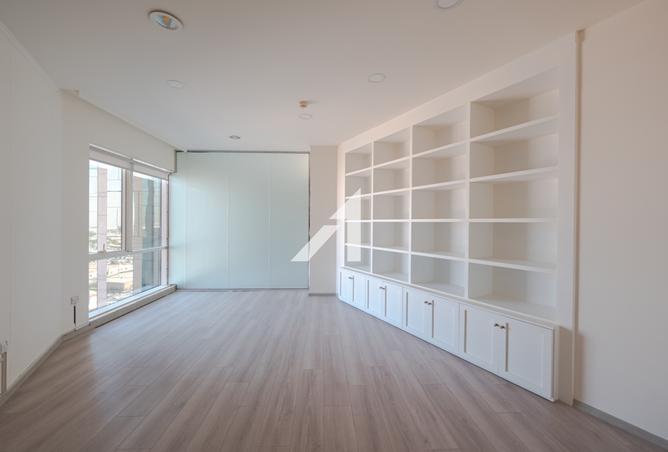 15092114 - الصورة الرئيسية للعقار