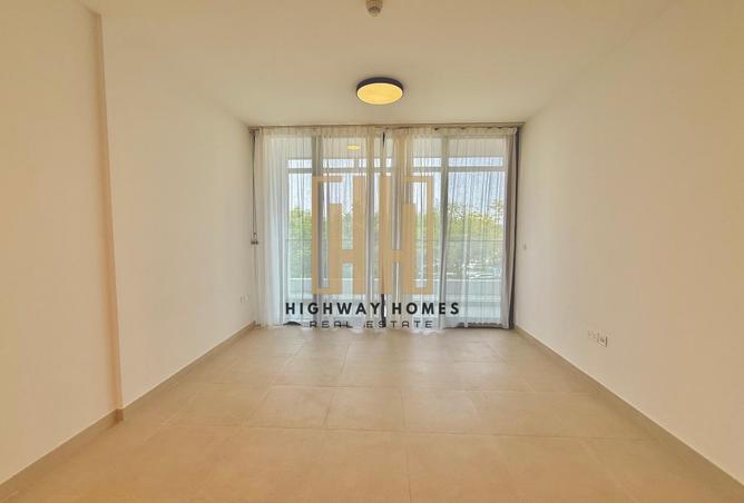 15518456 - صورة العقار 3