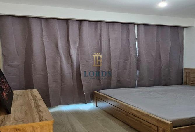 15856441 - صورة العقار 3