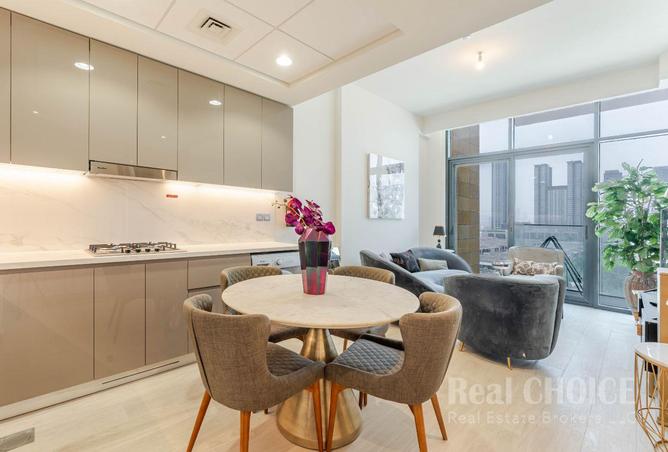 15704733 - Property Image 2