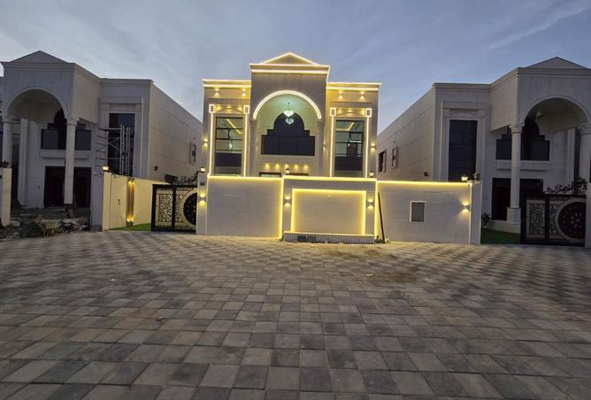 15842664 - الصورة الرئيسية للعقار