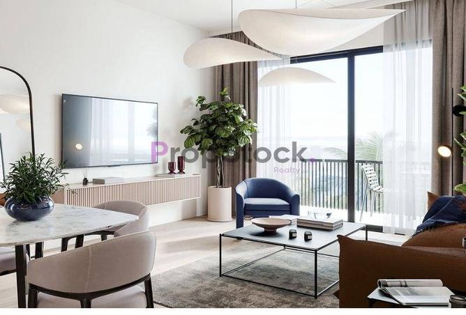 15819583 - صورة العقار 2