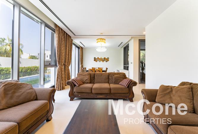 15449142 - Property Image 3