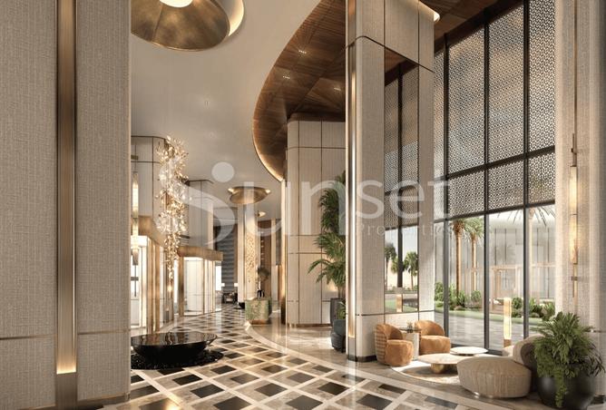 14817542 - صورة العقار 2