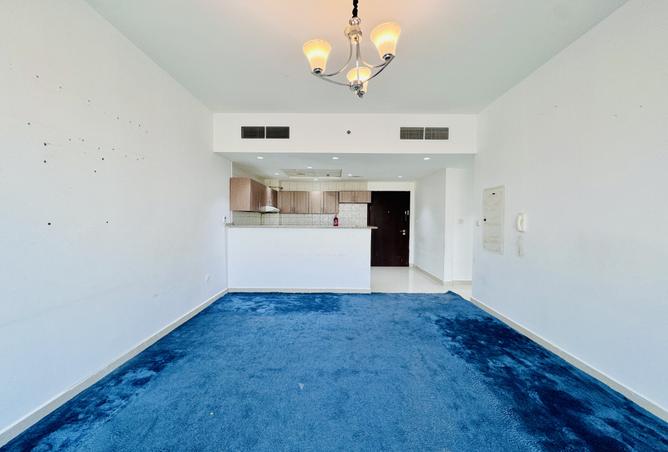 15249321 - Property Image 3