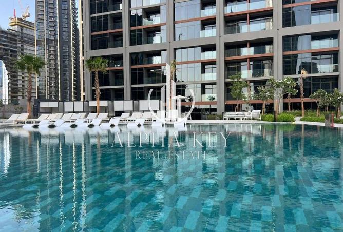 15667852 - Property Main Image