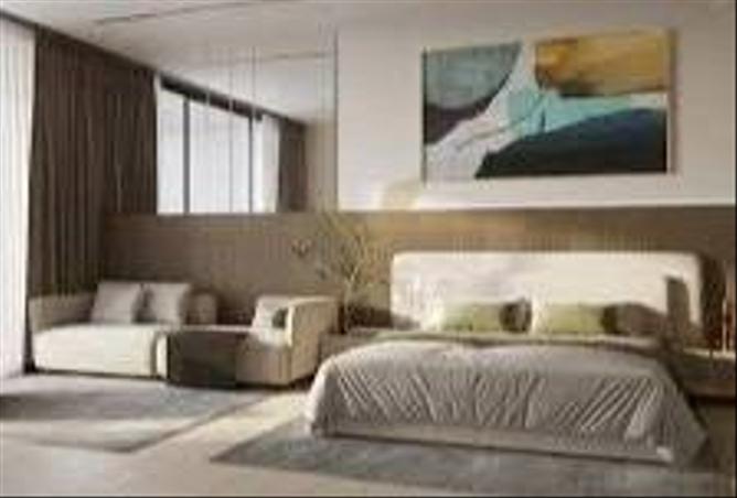 16045914 - صورة العقار 3