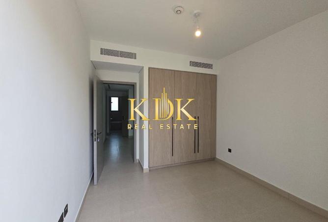 15210350 - Property Image 3