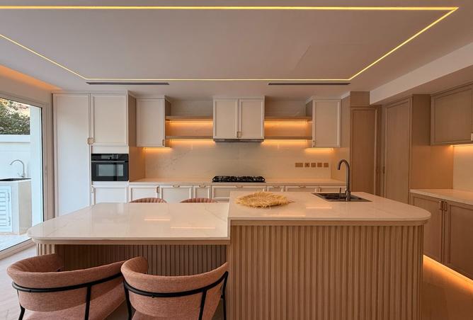 15600108 - صورة العقار 3