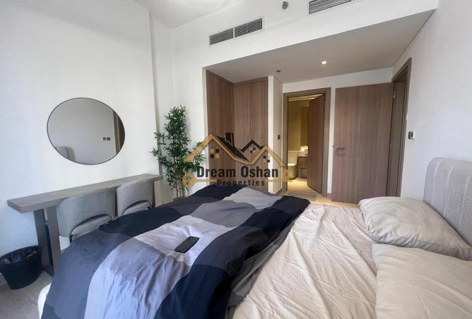 15595910 - الصورة الرئيسية للعقار