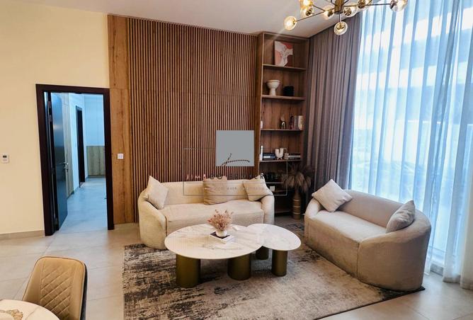 15552749 - صورة العقار 2