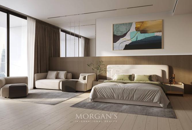 15775917 - Property Image 3