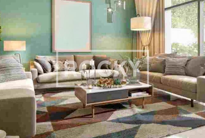 15599246 - صورة العقار 2