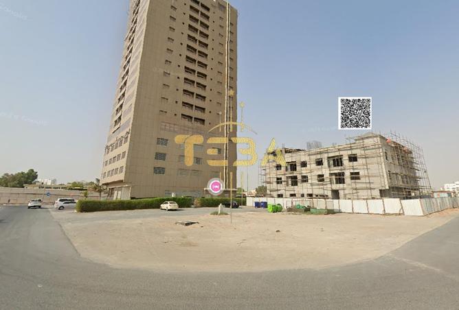 15655308 - Property Image 2