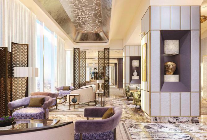 15237172 - Property Image 3