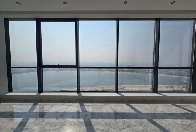 15487755 - صورة العقار 3