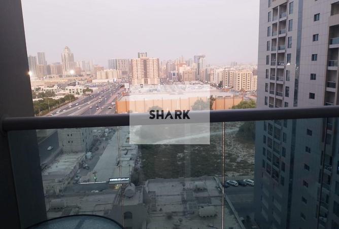 16020826 - صورة العقار 2