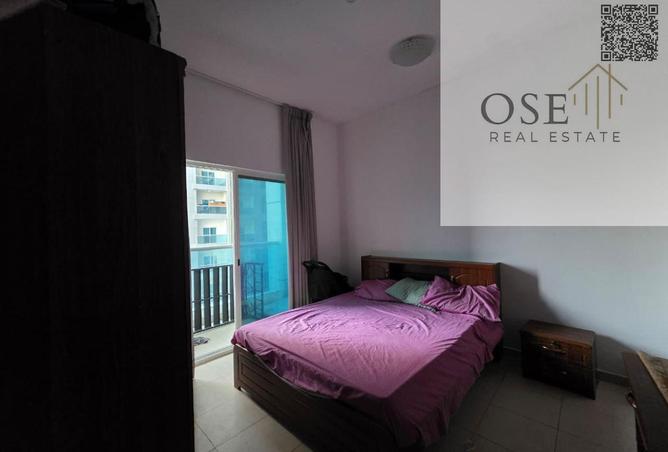 15336168 - Property Image 2
