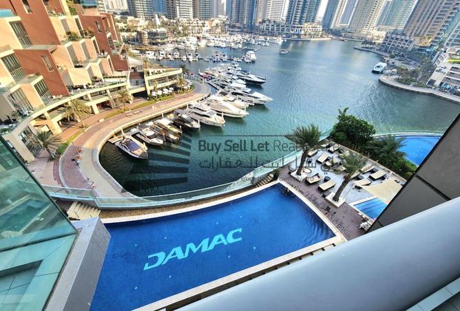 16055975 - Property Main Image