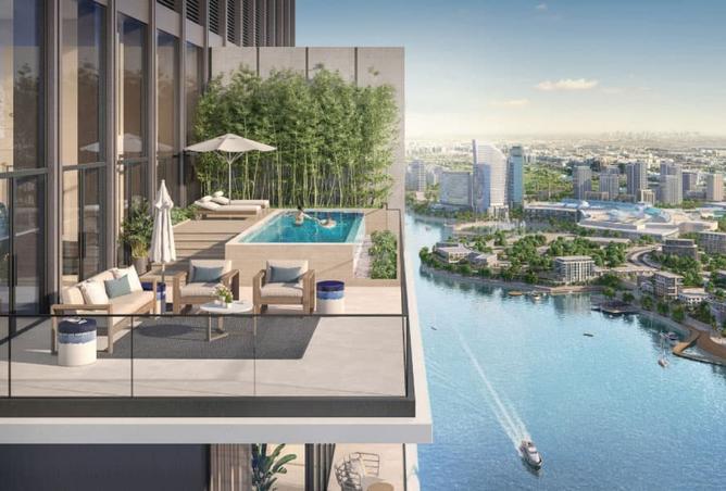 15587412 - Property Image 2