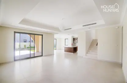 Villa - 4 Bedrooms - 4 Bathrooms for rent in Palma - Arabian Ranches 2 - Dubai