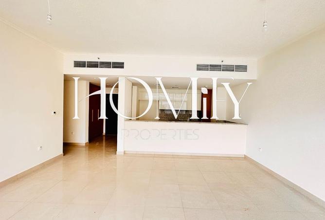 16004104 - Property Main Image