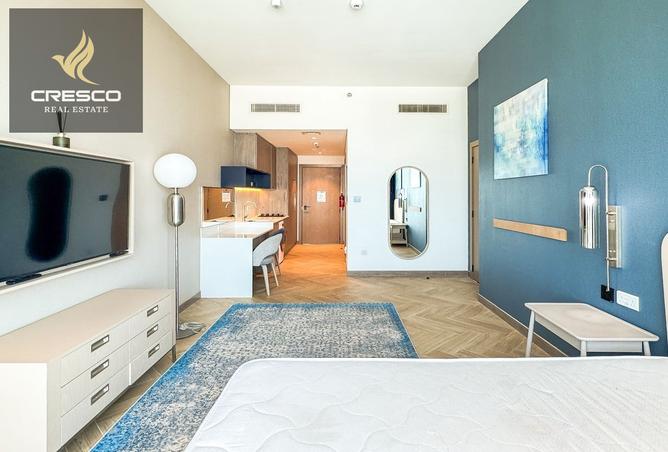 15512295 - صورة العقار 2