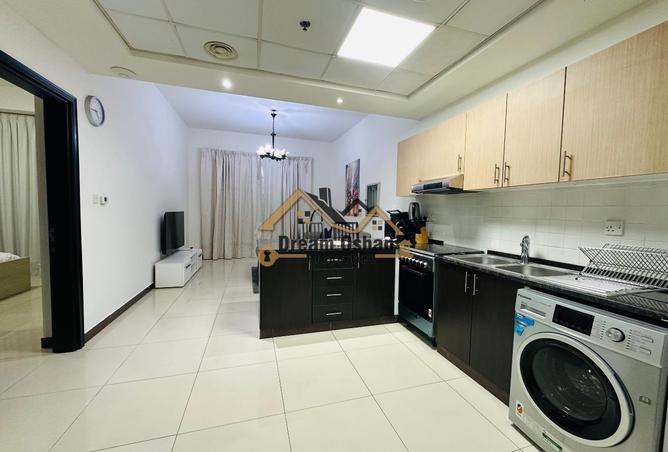 15610590 - صورة العقار 2