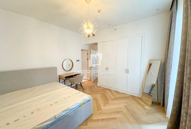 15810762 - Property Image 3