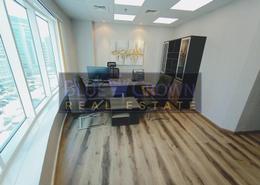Office Space for rent in Barsha Heights (Tecom) - Dubai