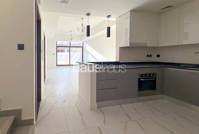 15650475 - صورة العقار 3