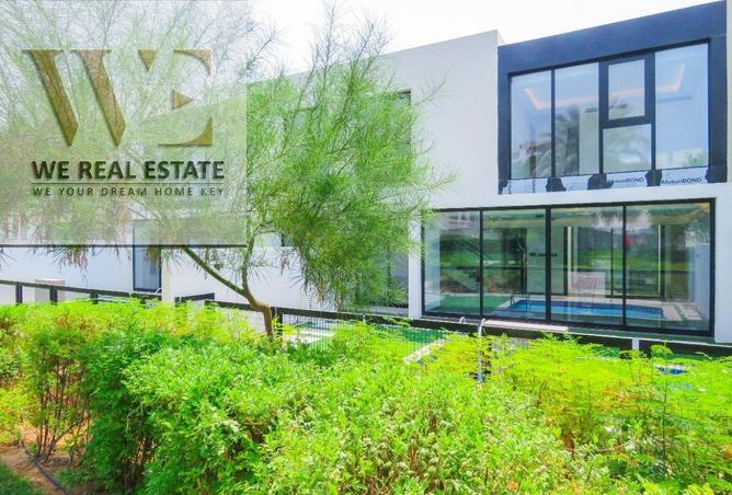 15455605 - Property Image 3