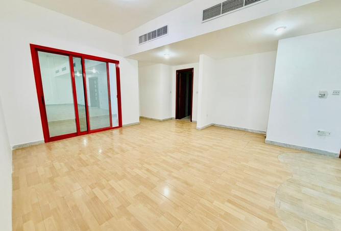 16028483 - Property Image 2