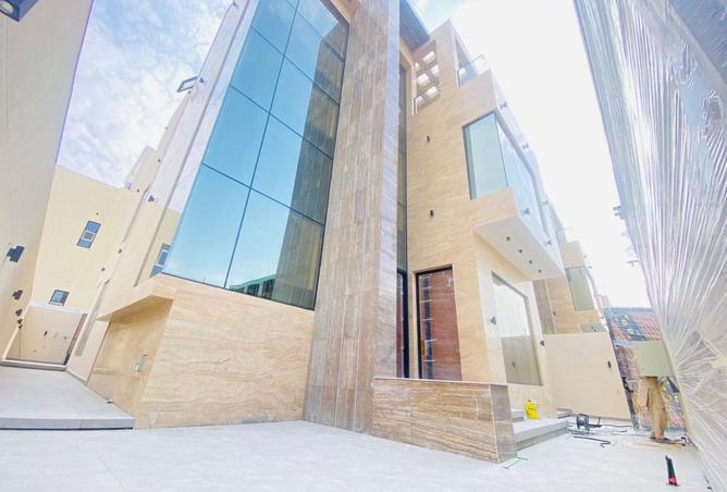 15861409 - Property Image 3