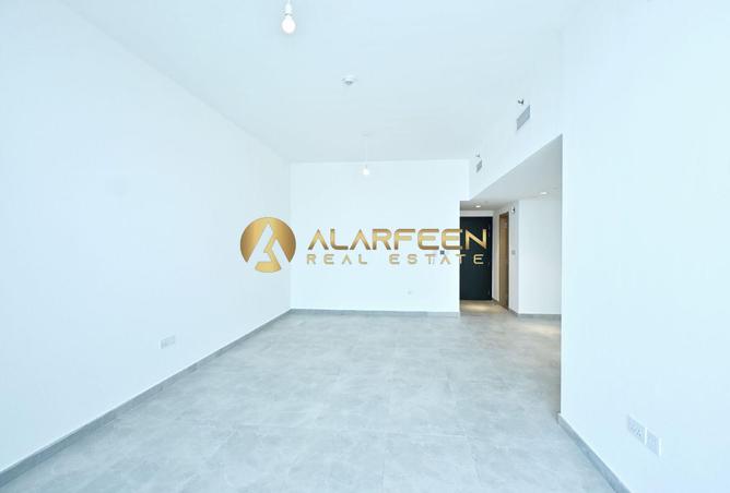 15210915 - Property Image 2