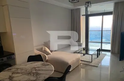 Apartment - 2 Bedrooms - 2 Bathrooms for rent in Aykon City Tower C - Aykon City - Business Bay - Dubai