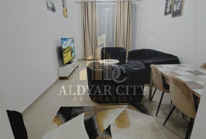 15306638 - Property Image 2