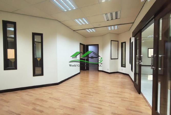 15682841 - صورة العقار 3