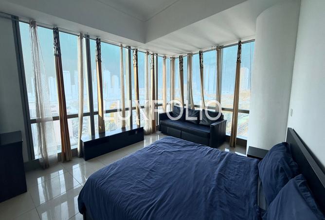 15969087 - صورة العقار 3